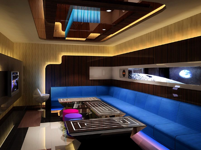 衡阳商务ktv推荐低端场商务ktv优选-蒸湘区ktv预订