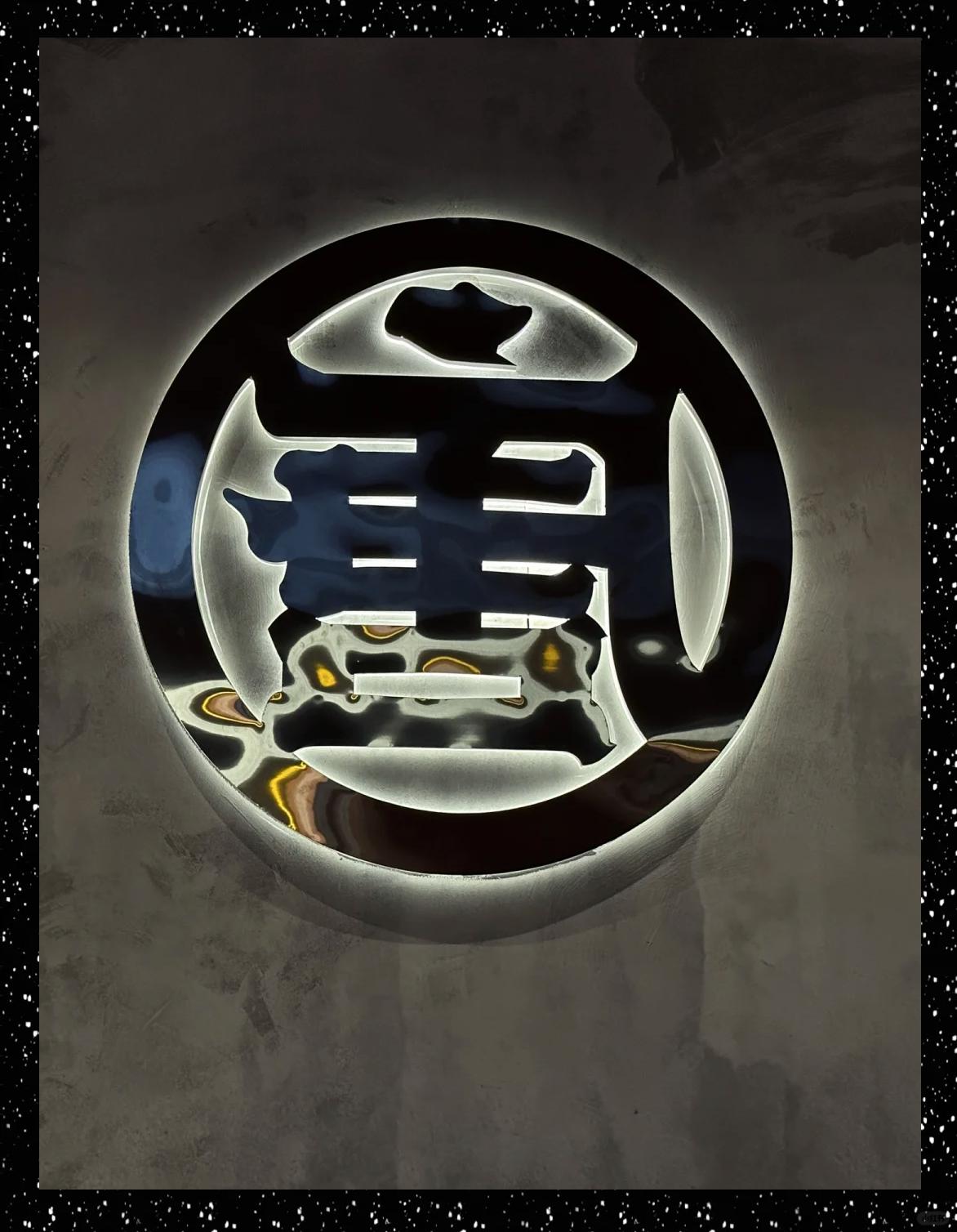 衡阳商务ktv首选中低端商务ktv体验-蒸湘区ktv预订