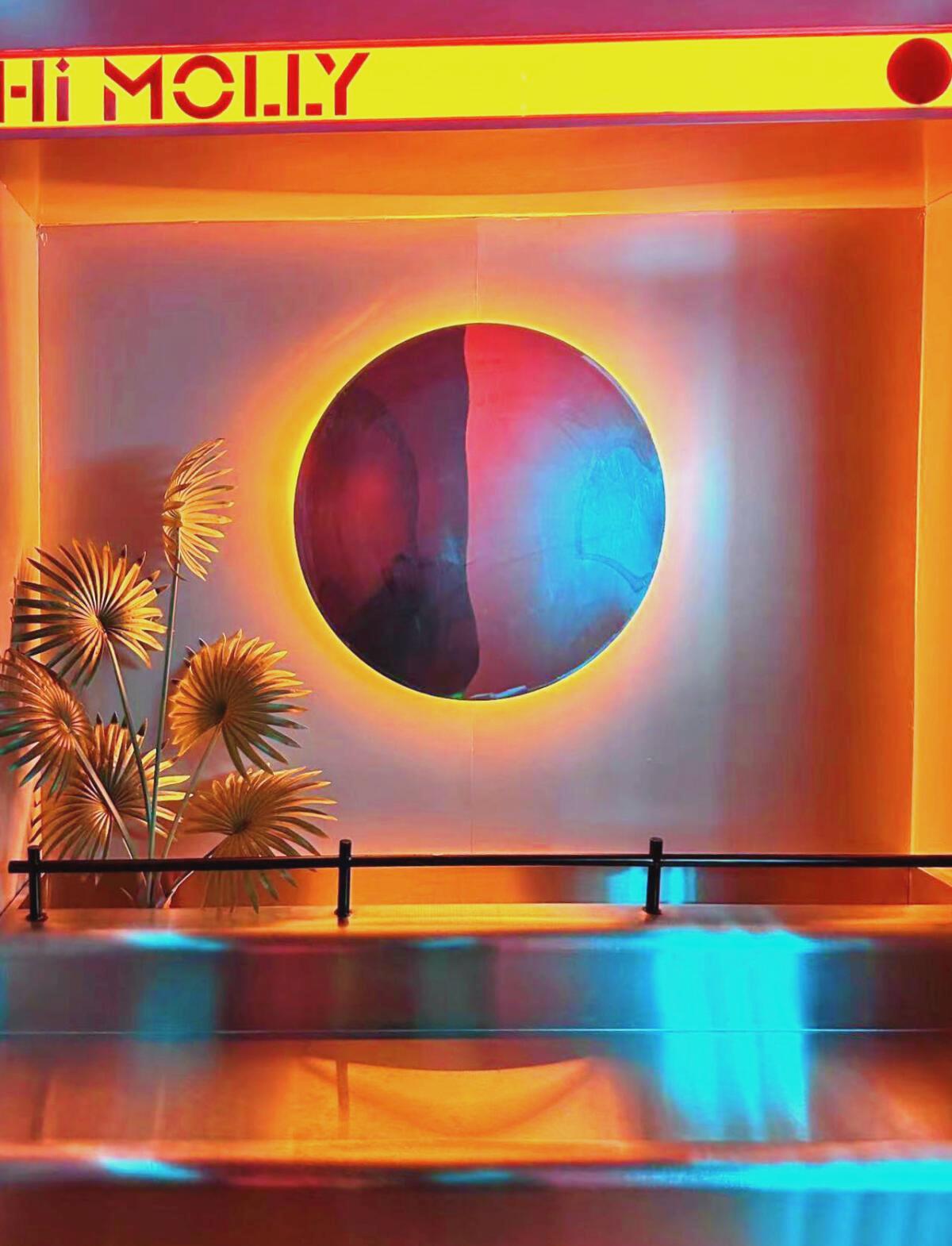 衡阳商务ktv计时规则详解-蒸湘区ktv预订