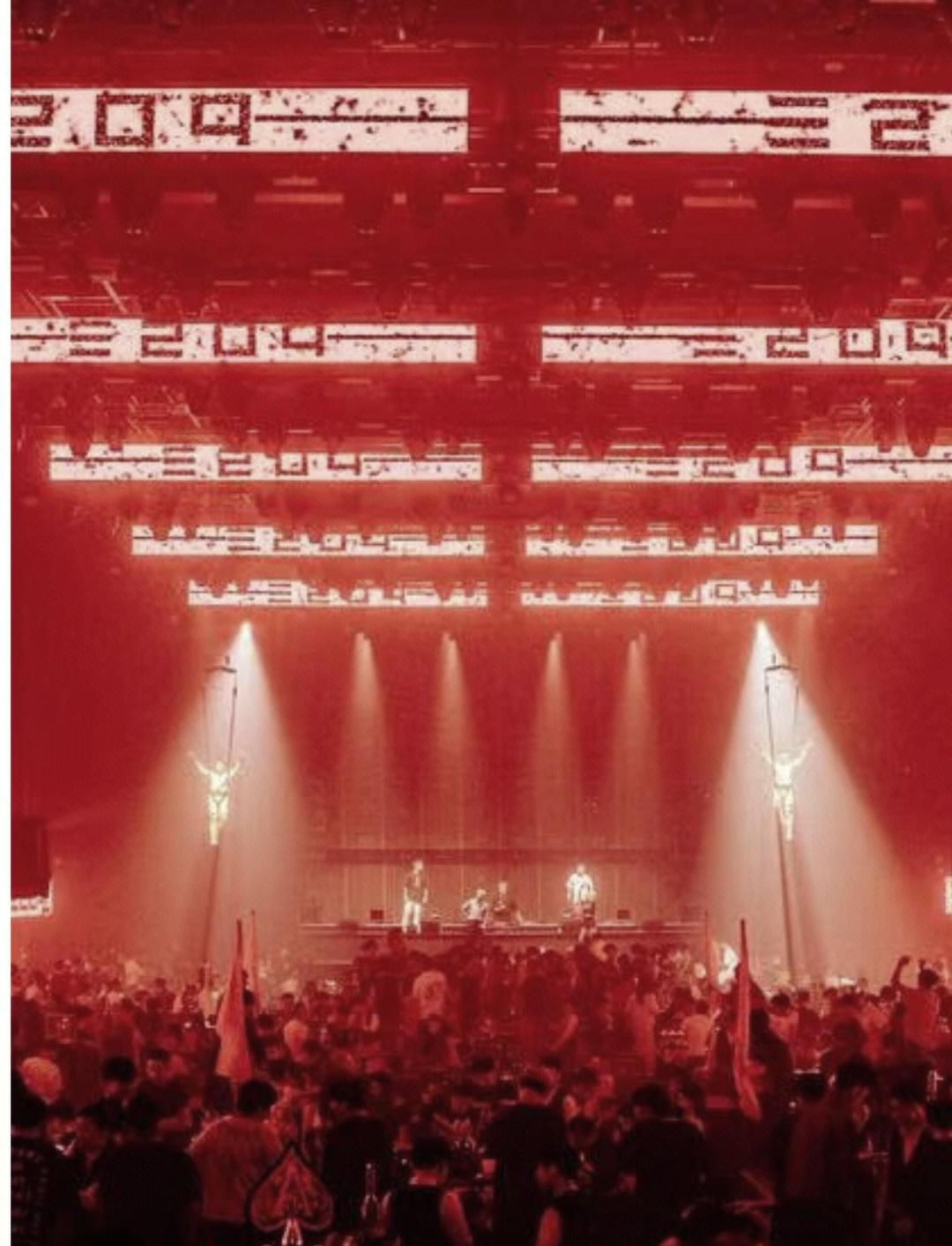 衡阳商务ktv精选与商务ktv攻略分享-蒸湘区ktv预订