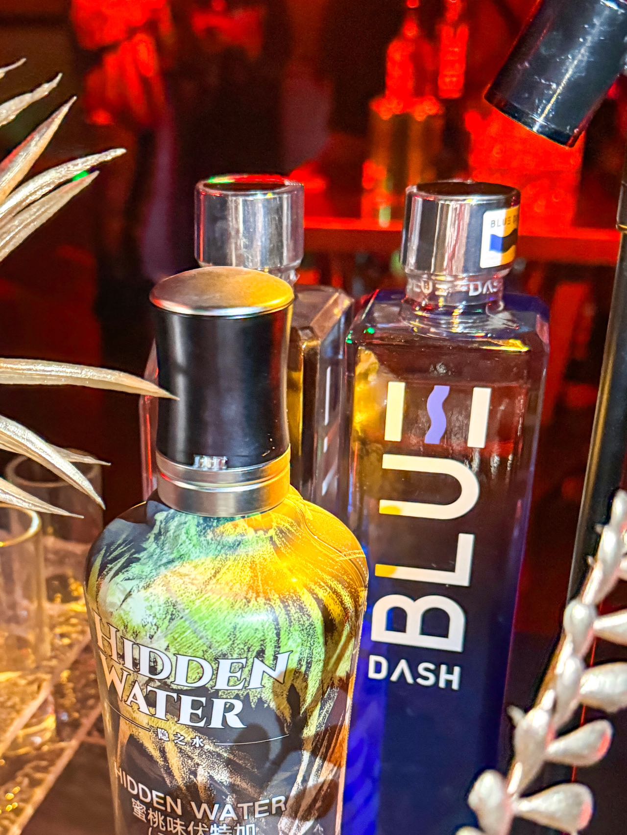 衡阳商务ktv独特商务ktv模式揭秘-蒸湘区ktv预订